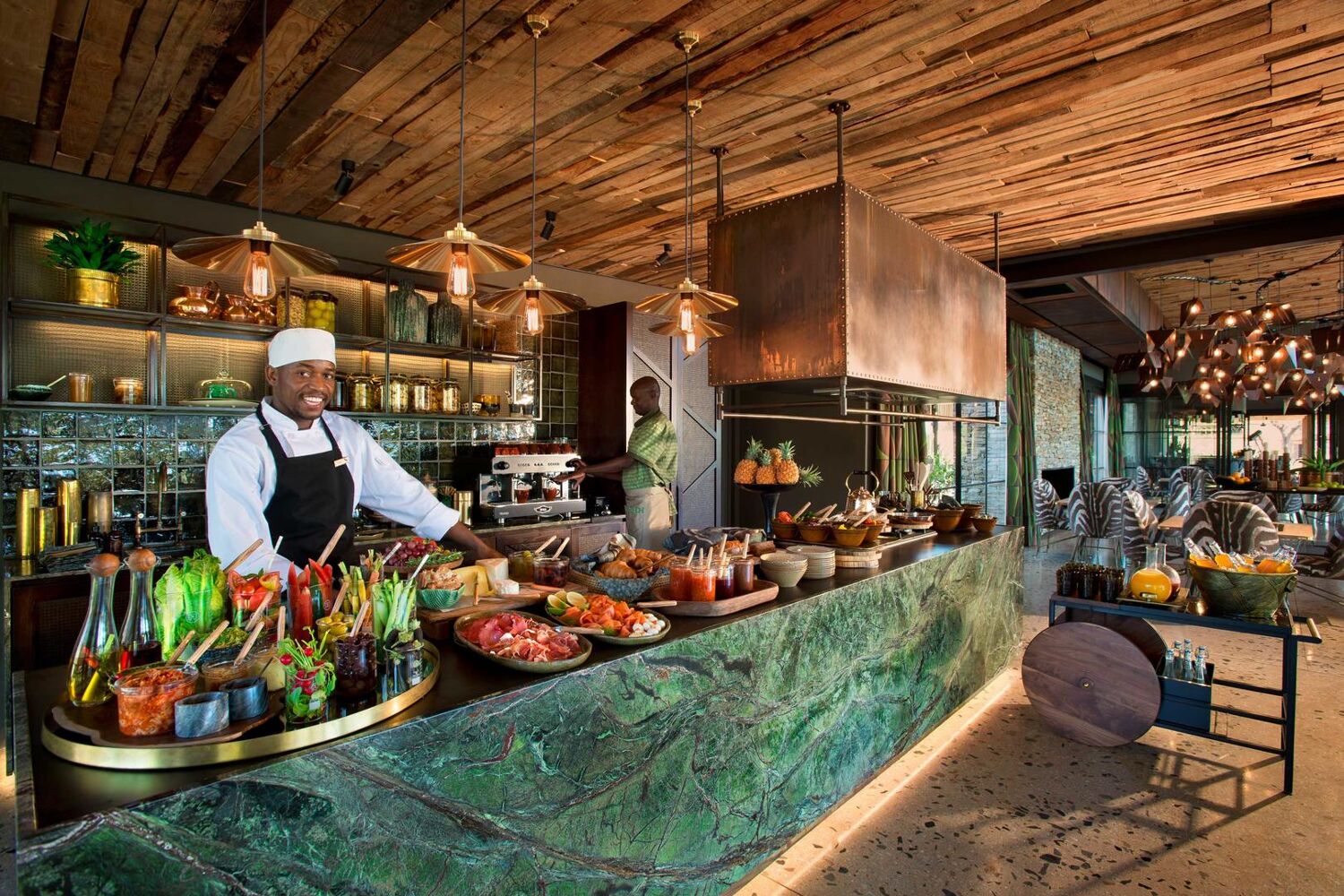 PlaceholderImage1302